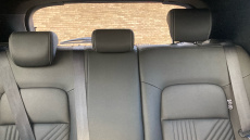 Nissan Juke 1.0 DiG-T Tekna 5dr Petrol Hatchback